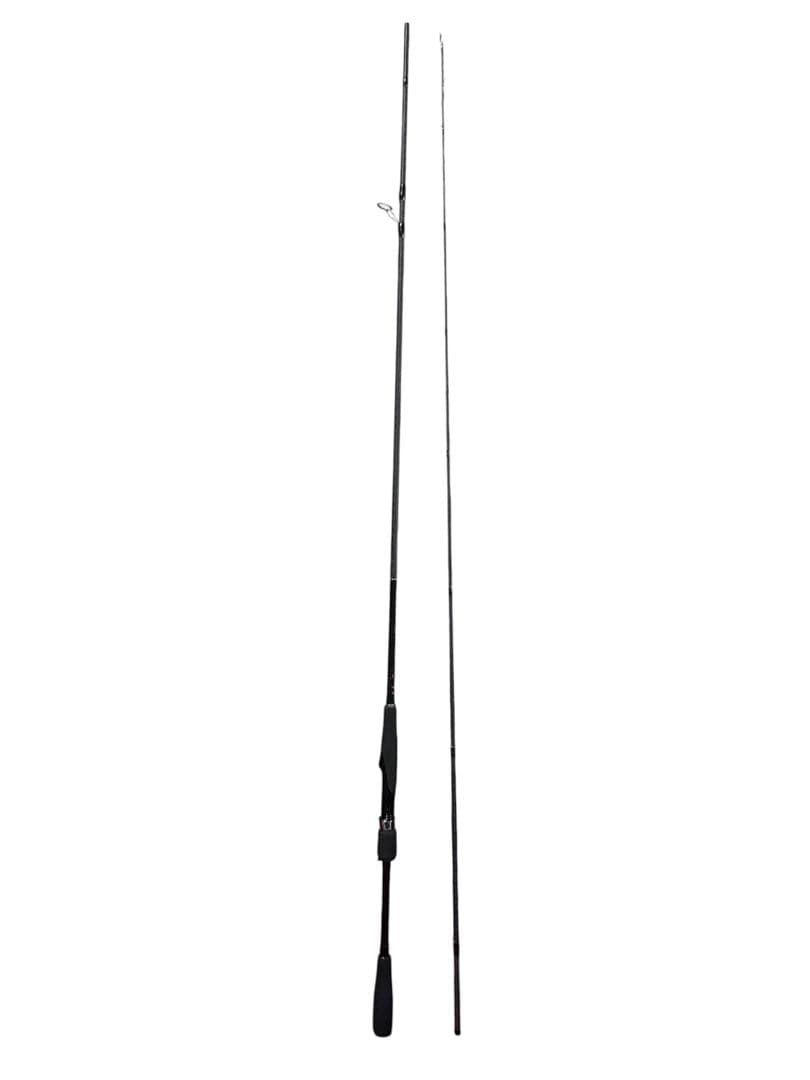 シマノ セフィアSS S803MH 33904 エギングロッド