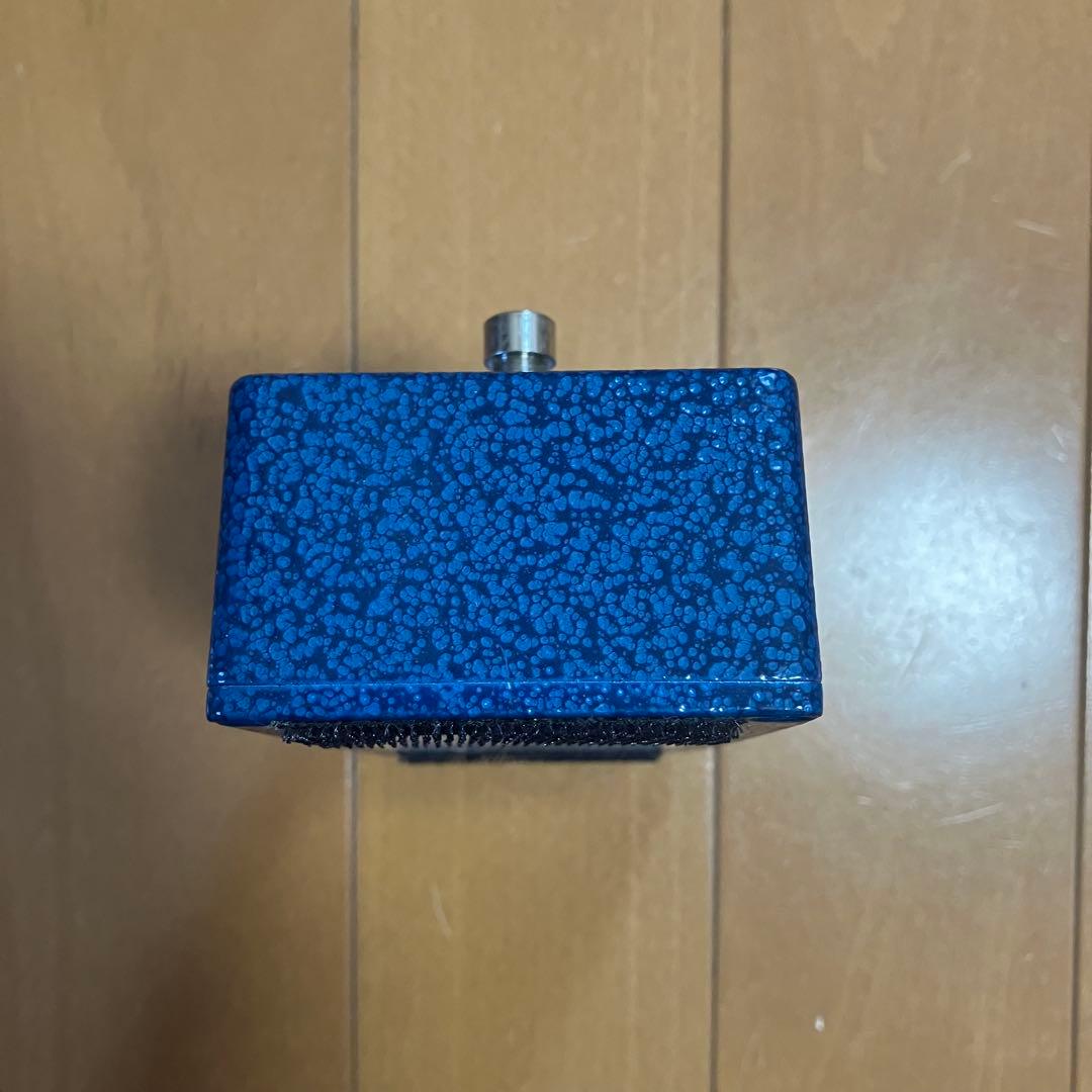 ギター Earth Quaker Devices / Zoar