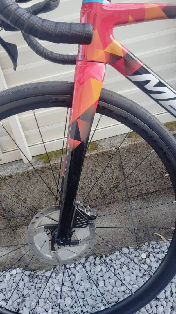 MERIDAスクルトゥーラ4000