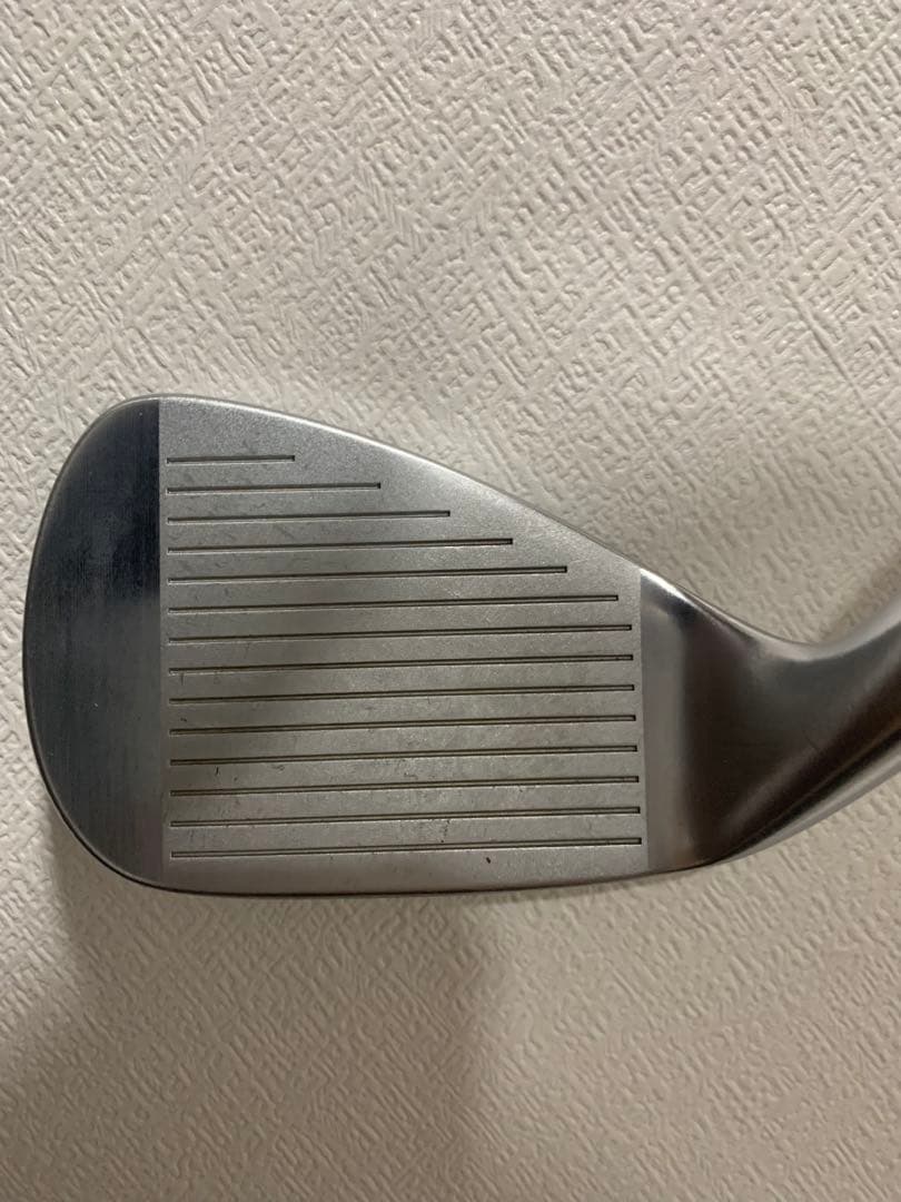 三浦技研　CB-302 GW