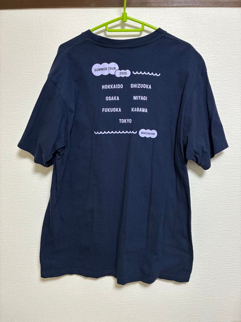 乃木坂グッズまとめ