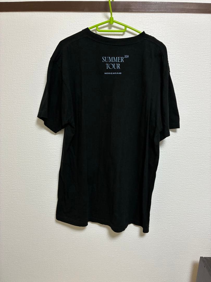 乃木坂グッズまとめ