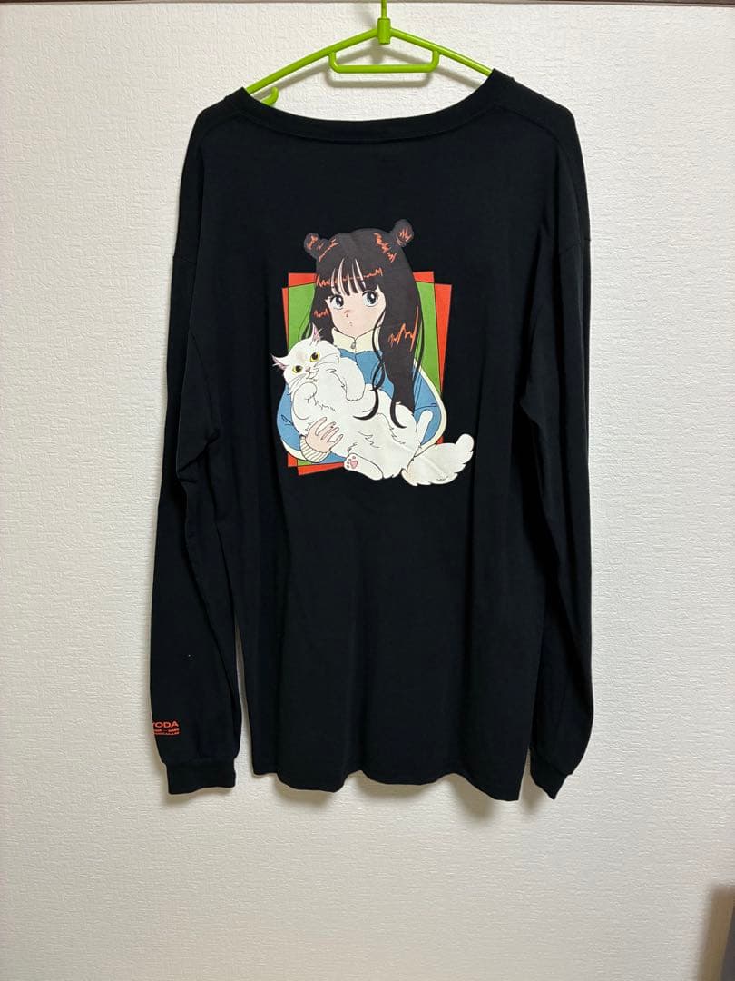 乃木坂グッズまとめ