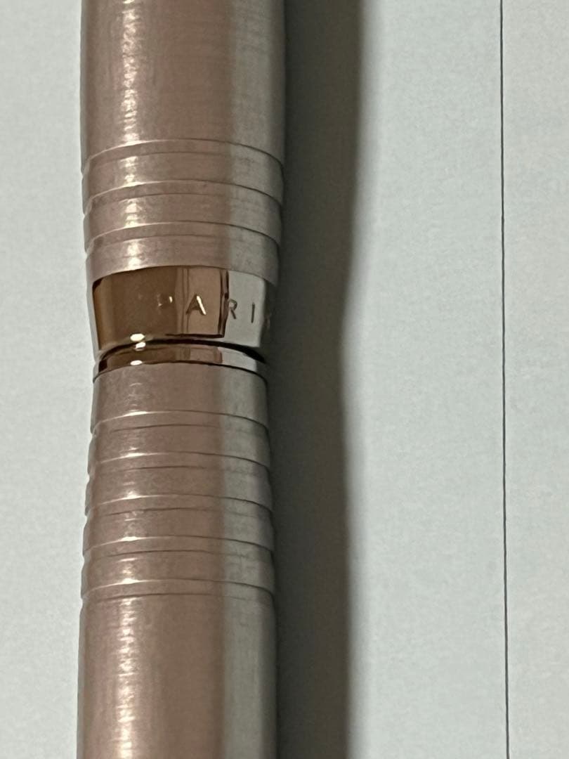 S.T. Dupont デュポン　ボールペン