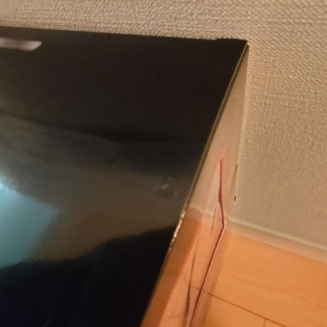 一番くじプレミアム マクロスF 花魁シェリル プレミアムフィギュア A賞 未開封