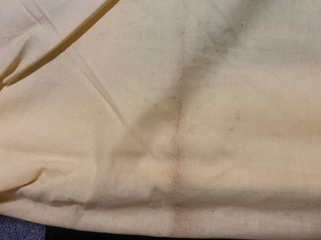 【希少 美品】 鈴木英人 「きみの季節」 3/250 直筆サイン入り