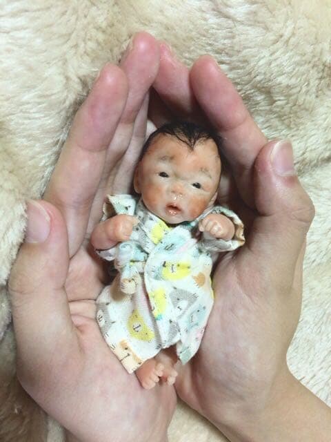 【ヒトガタリ屋 昭和通り】※内容変更※