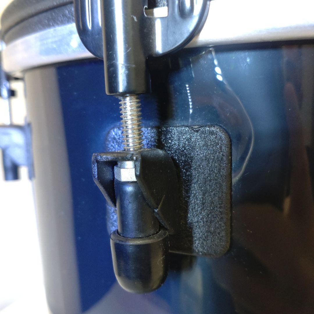 REMO クイーカ Chalo Eduardoシグネチャー・モデル