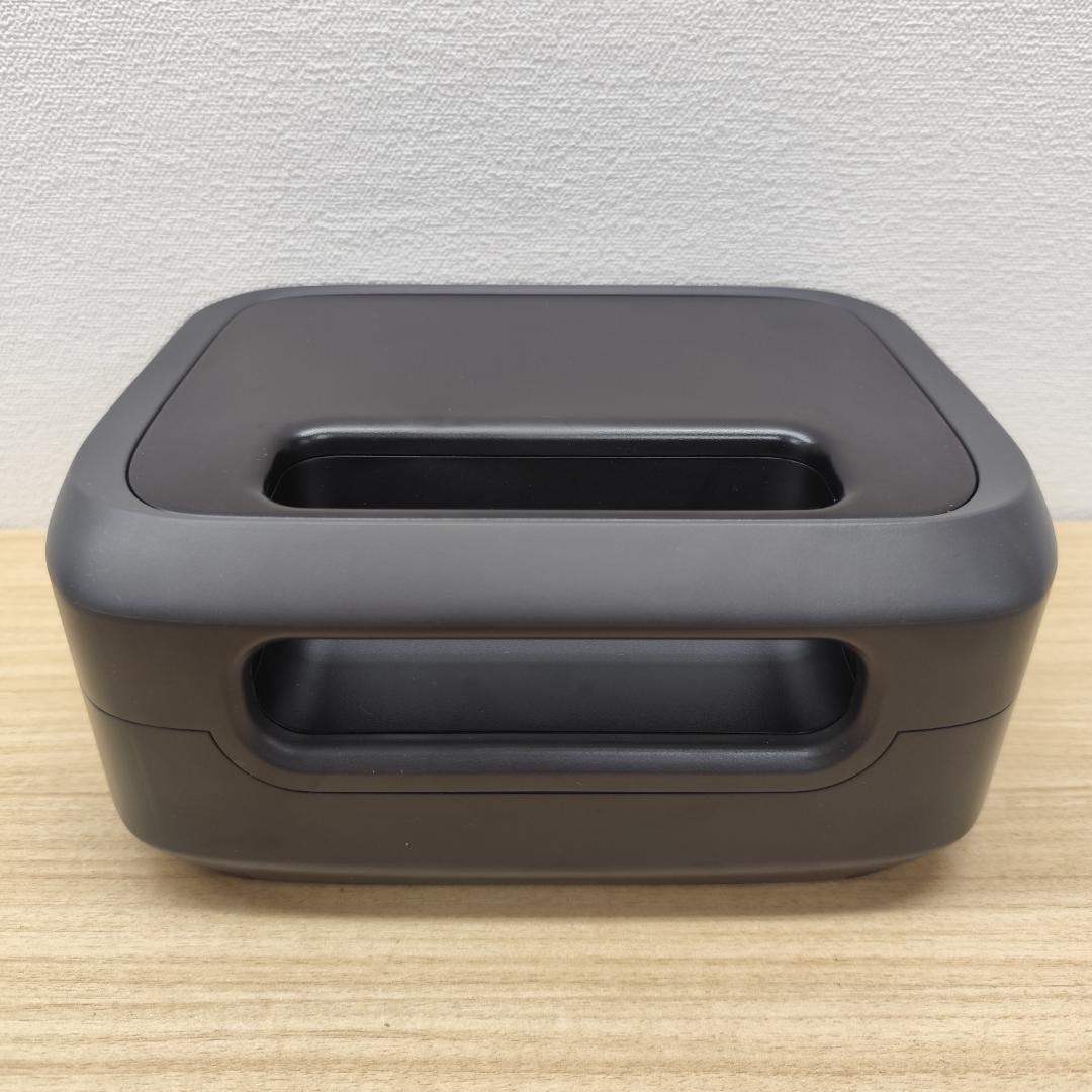 あ*す様 ⭐セール❗【公式認定整備済品】EcoFlow  3 ポータブ