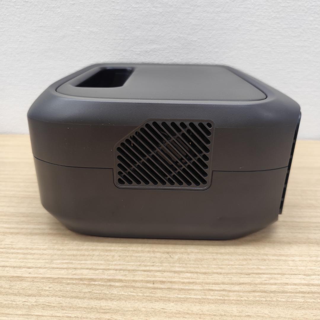 あ*す様 ⭐セール❗【公式認定整備済品】EcoFlow  3 ポータブ