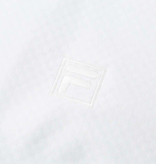 FILA GOLF 4WAY ライトボンディングブルゾン 上下セット r2d