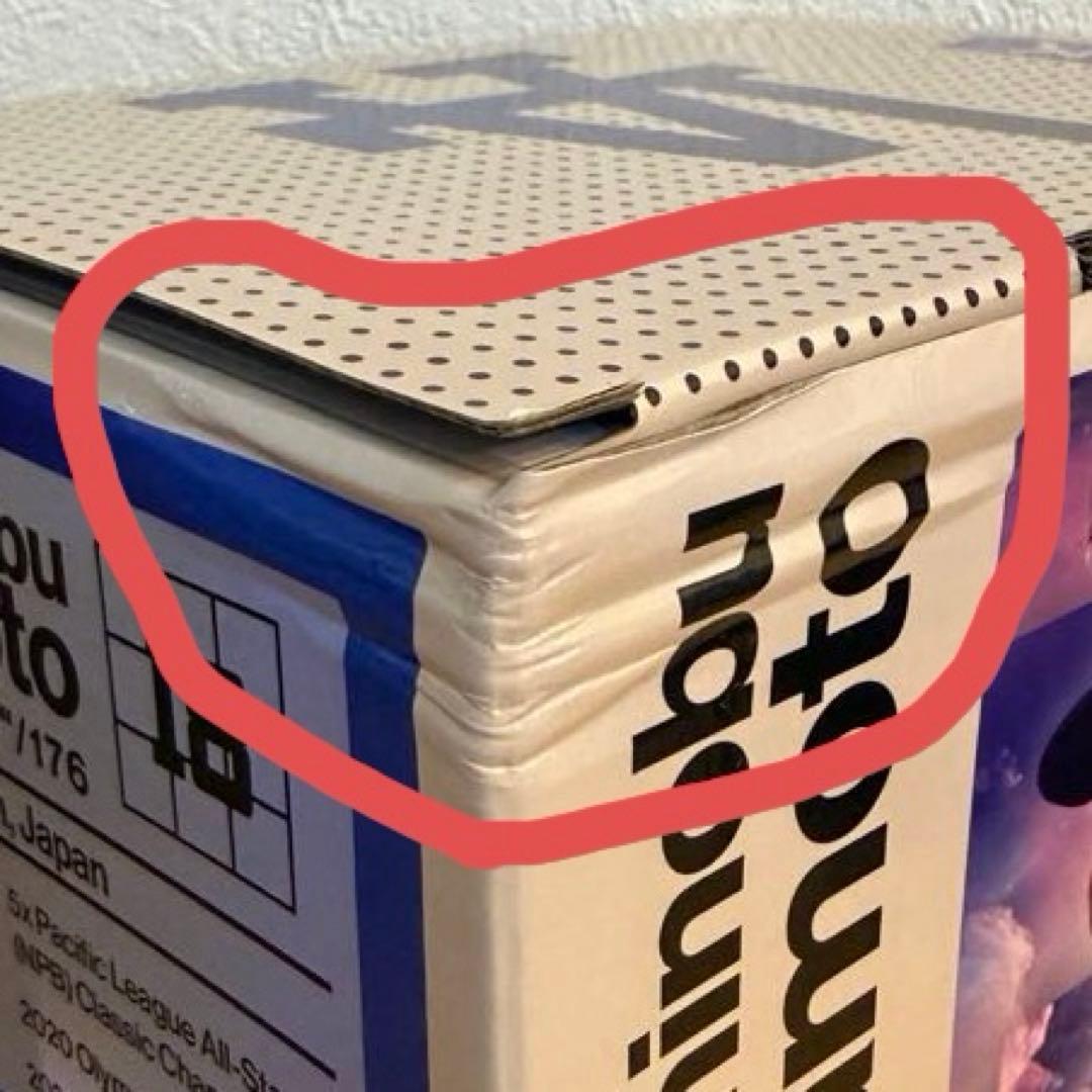 【限定】Dodgers 山本由伸ボブルへッド 2024（新品）+スーベニルカップ