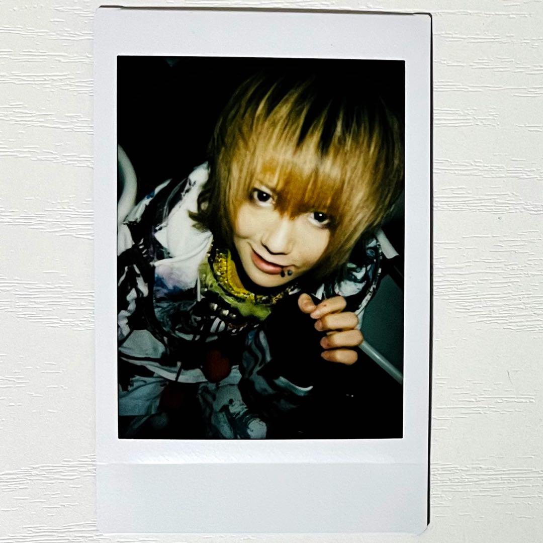 V系★RoNo☆Cro★ろのくろ【Minami】チェキ【72-77】