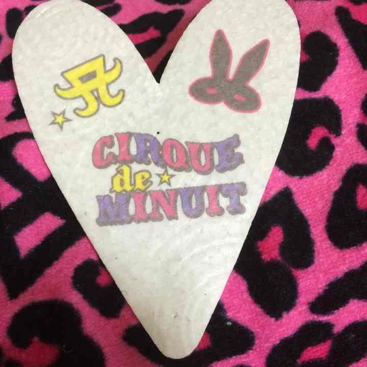 浜崎あゆみ☆取引しばらくお休みです。