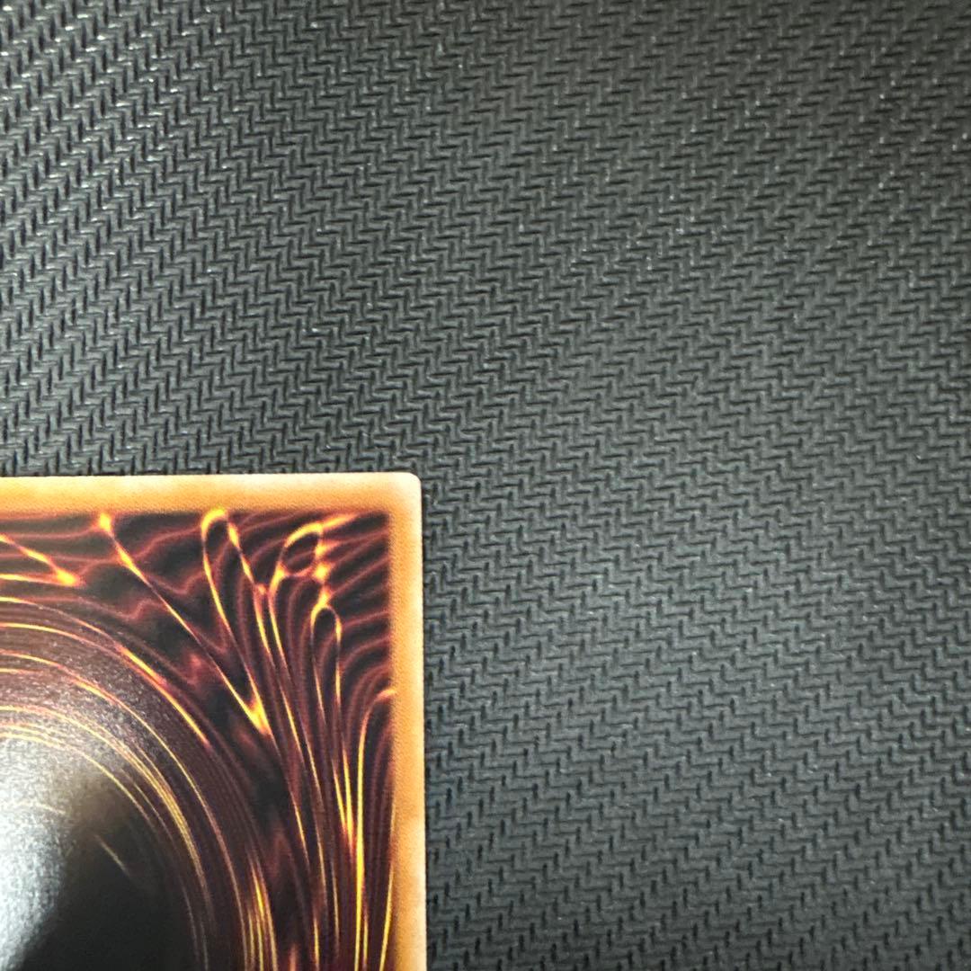 遊戯王カード　閃刀姫=ゼロ　プリズマティックシークレット