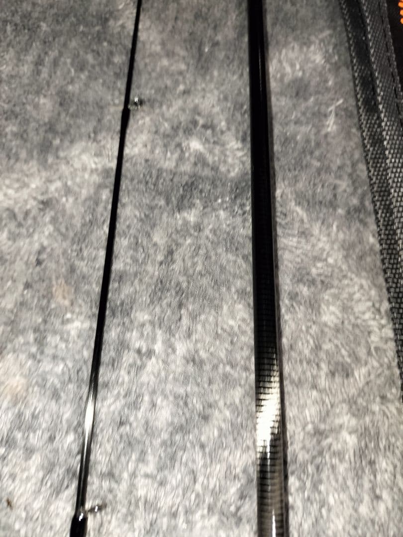 34 thirtyfour +E 410m サーティフォー サーティーフォー