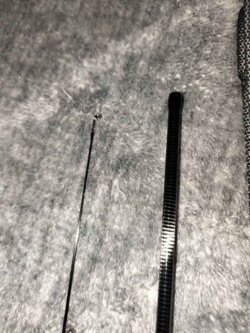 34 thirtyfour +E 410m サーティフォー サーティーフォー