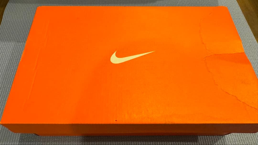 25.5 NIKE AIR MAX 1 '86 OG GOLFゴルフシューズ