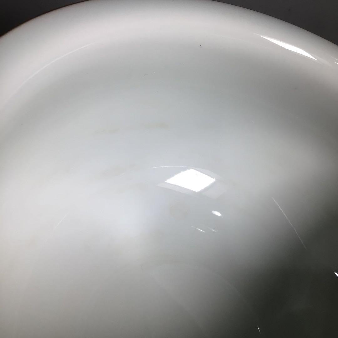 Ｎ１８１　皆具　『洞華苑造』『桶側皆具』『水指　建水　蓋置　杓立』　共箱　茶道具