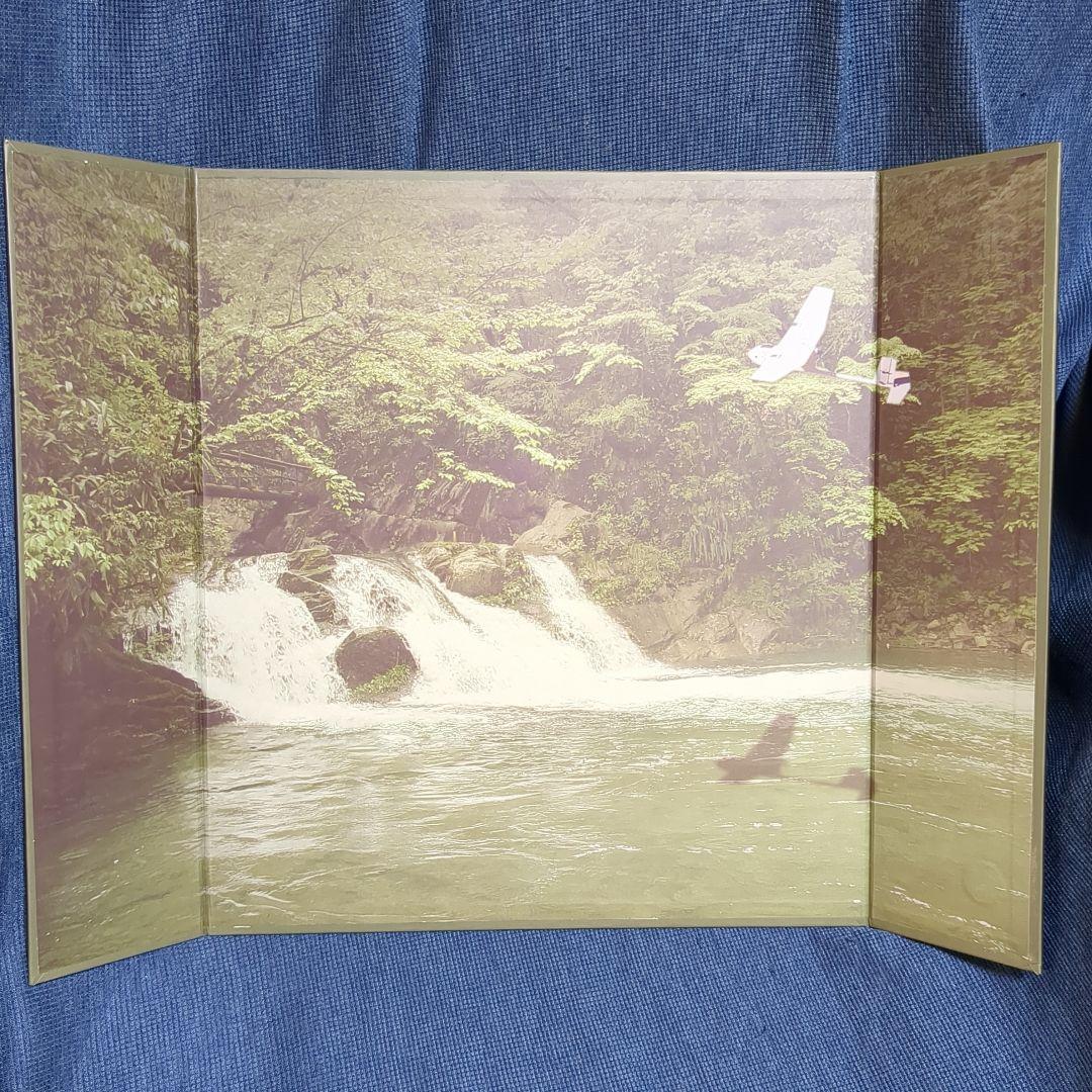 1/6 12インチサイズ  U.S. NAVY CNSWG-4 22nd SBT