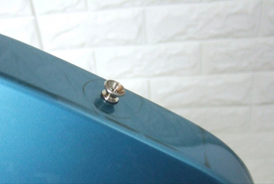 ギター Squier by Fender Telecaster Thinline