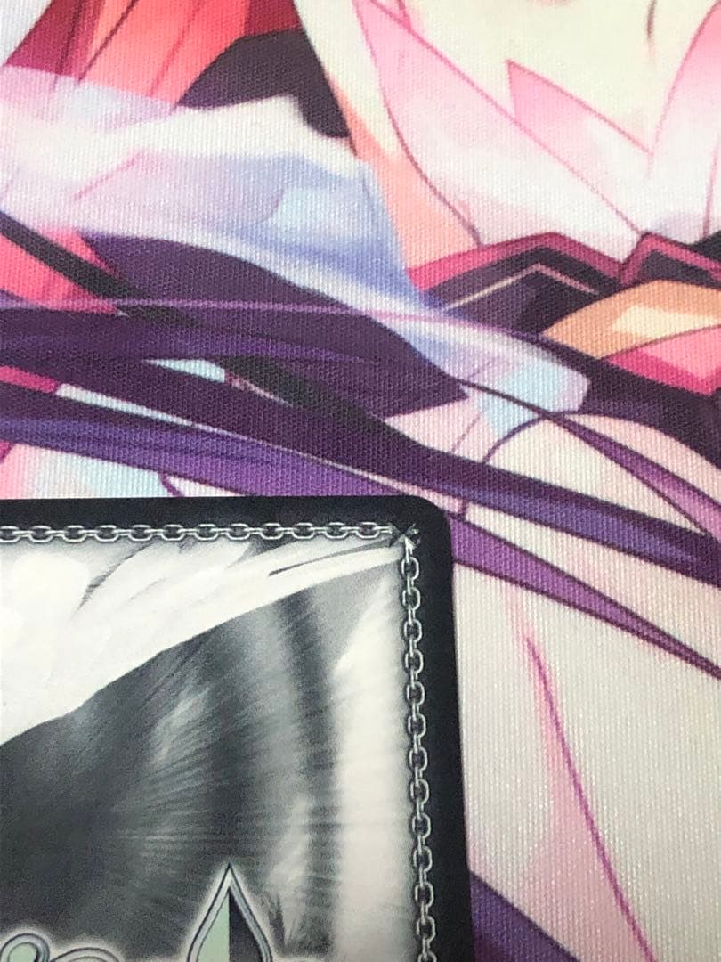 ぽ*ん様 ヴァイスシュヴァルツ　ホロライブ　未来へ一緒に　戌神ころねSSP