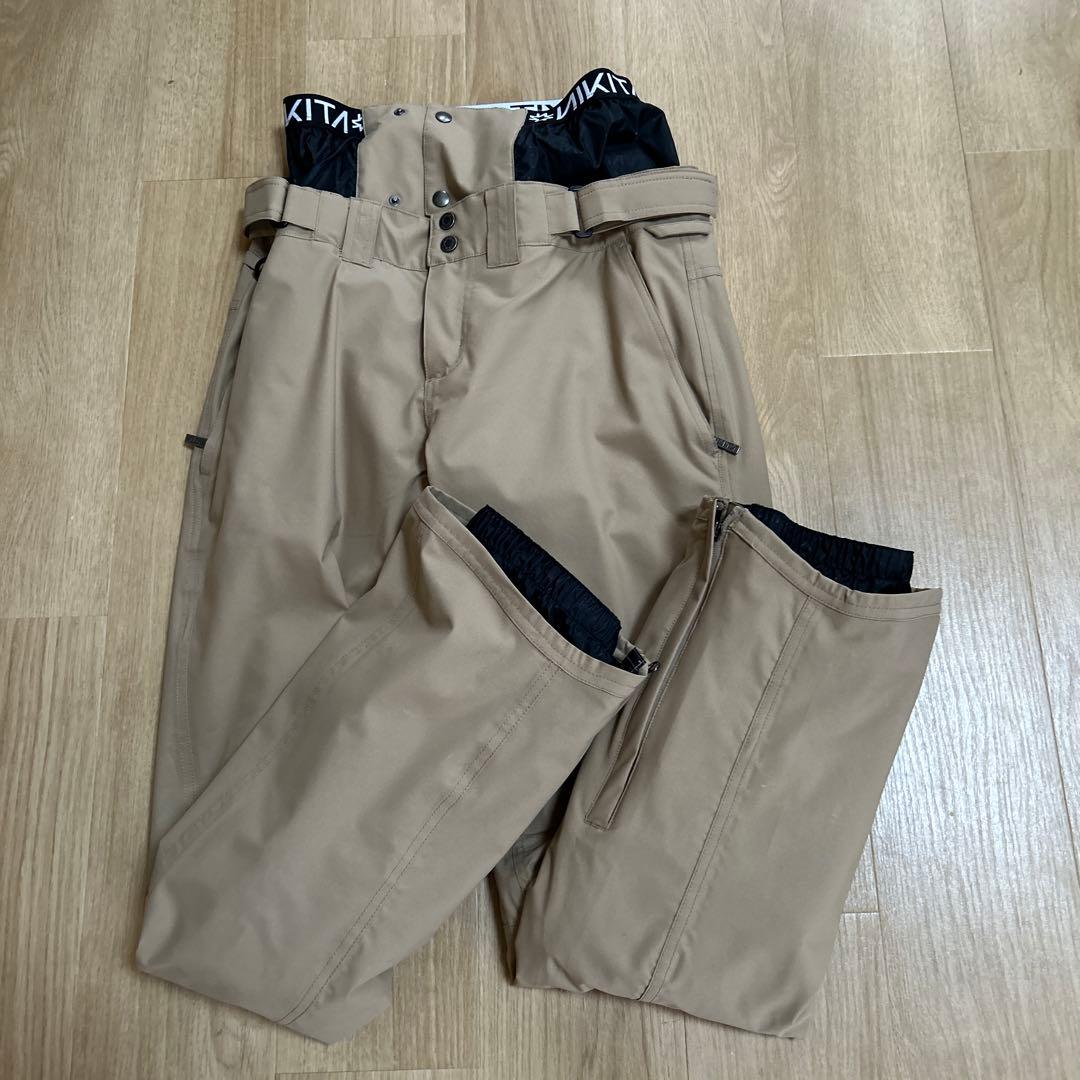 レディースウェアL 上下