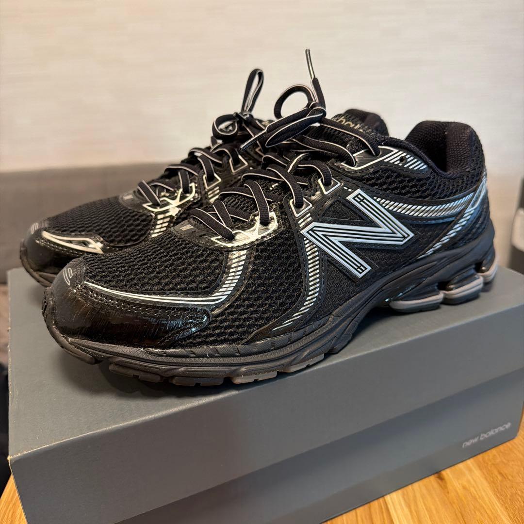 タカトラマンエース　　スニーカーセット