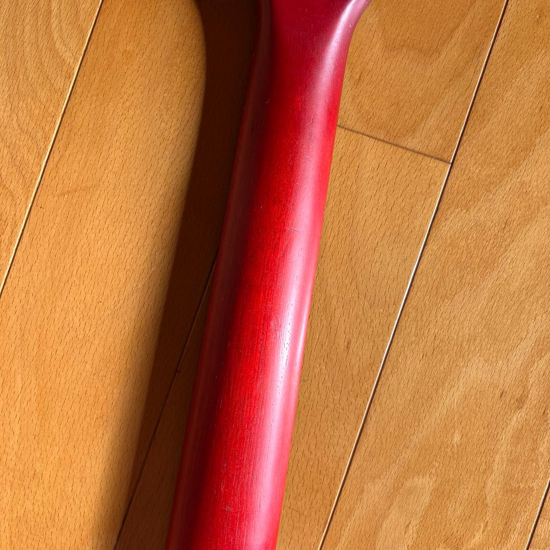 ギター Epiphone Les Paul Special VintageEdition