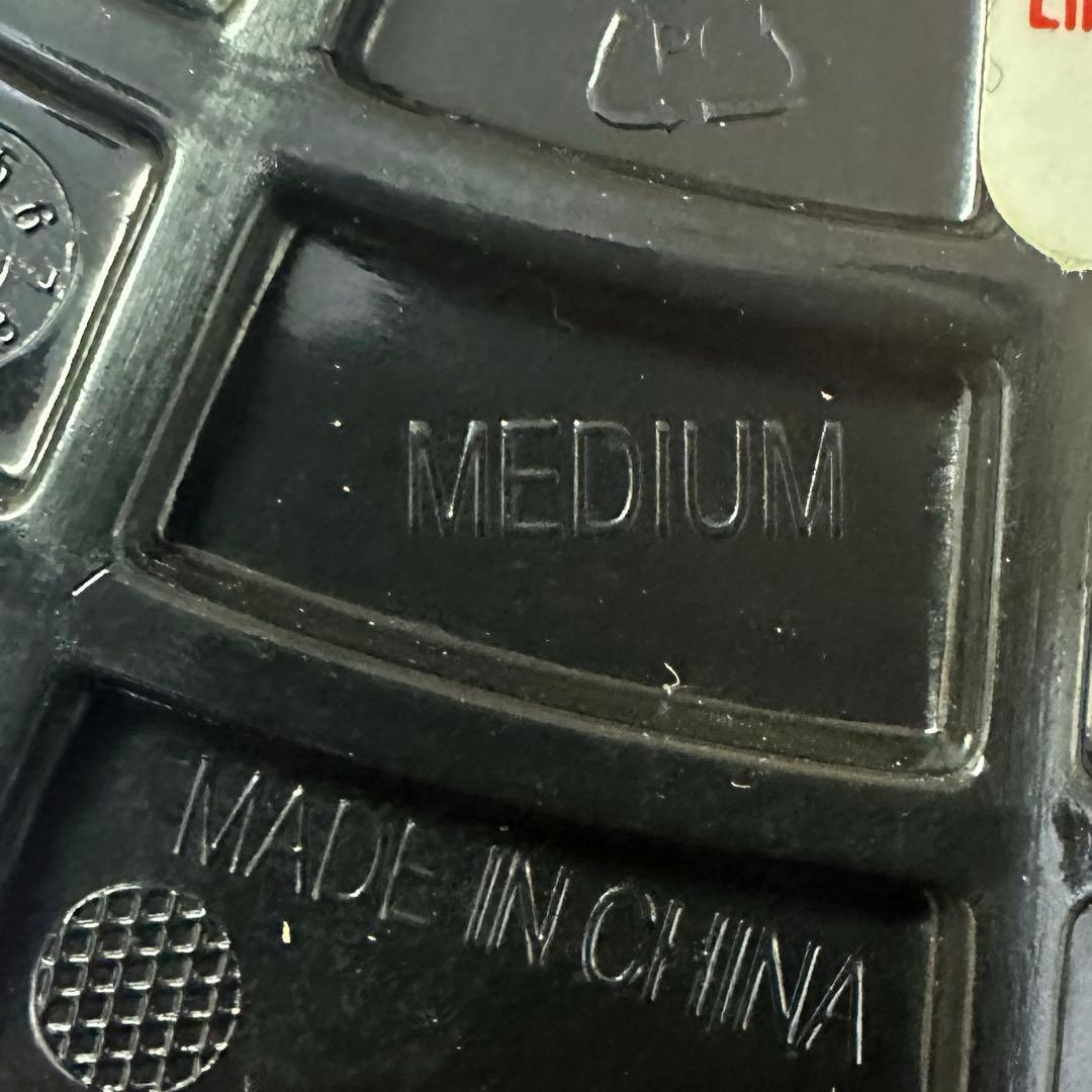 スノーボード Burton 145 ビンディング BURTON M セット