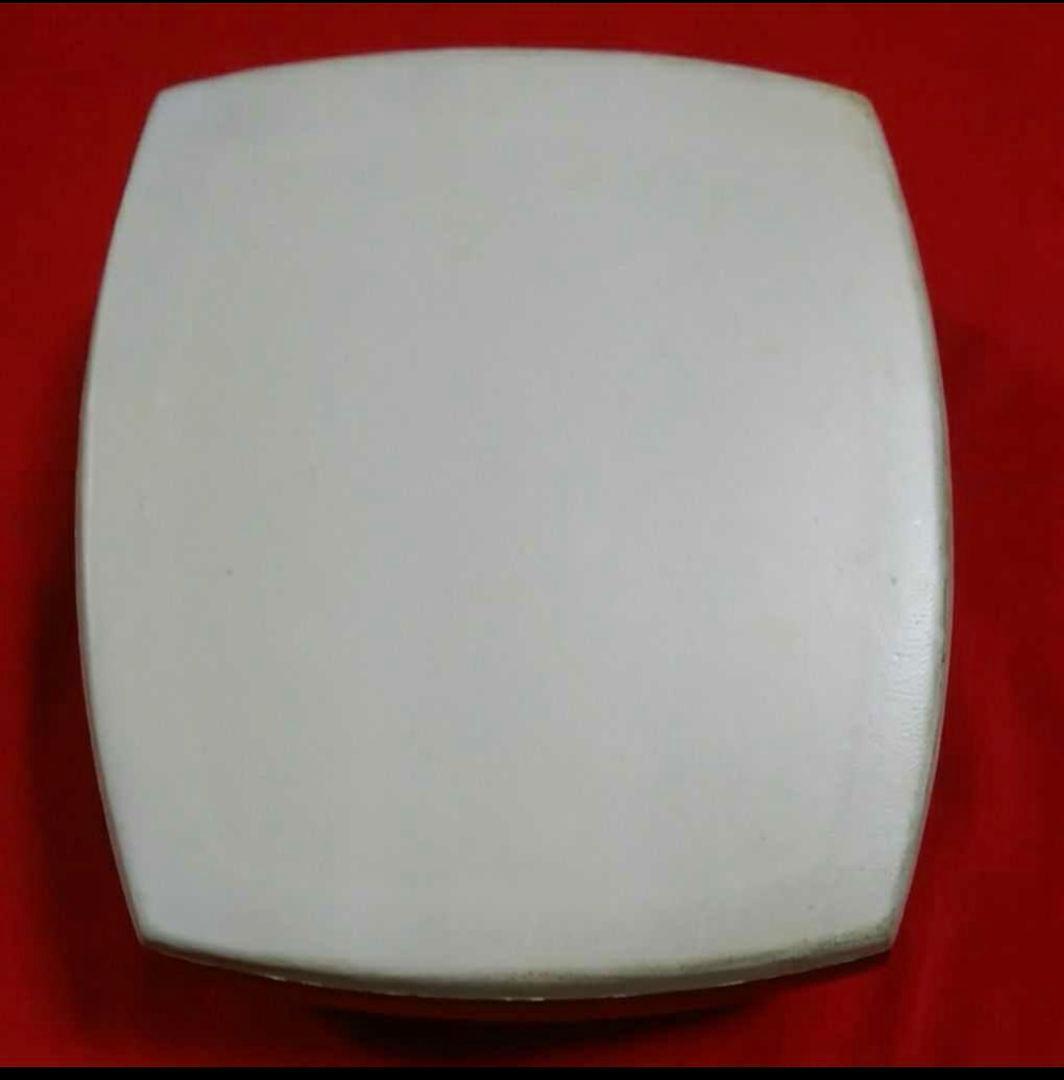 短棹三味線（棹全体に綺麗な虎斑あり）胴掛け付き　配送料¥1700込