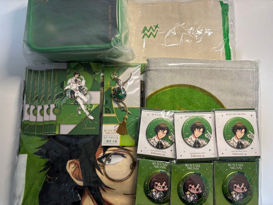 オセロん♪ページ