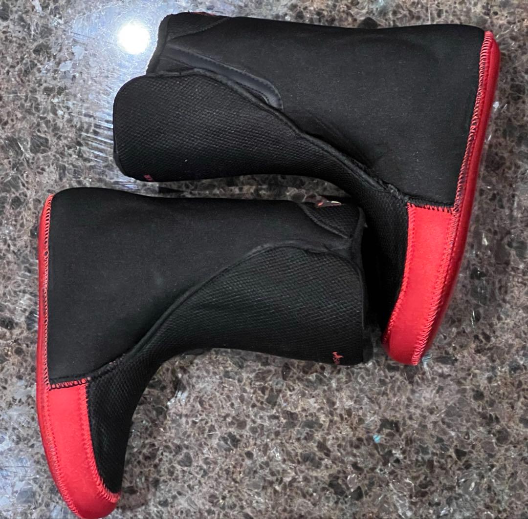 K2 TARO TAMAI SURFER ブーツ 9（27cm）