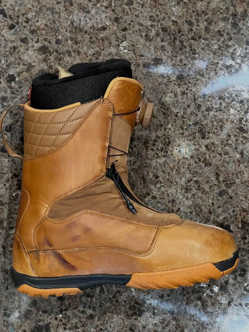 K2 TARO TAMAI SURFER ブーツ 9（27cm）