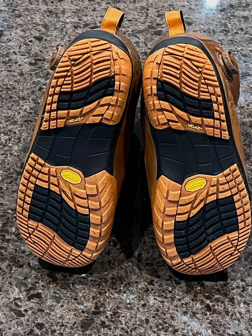 K2 TARO TAMAI SURFER ブーツ 9（27cm）