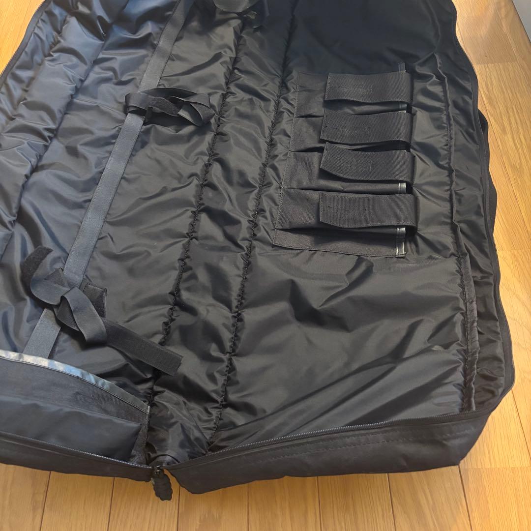 VSR-10 プロスナイパー Gスペック