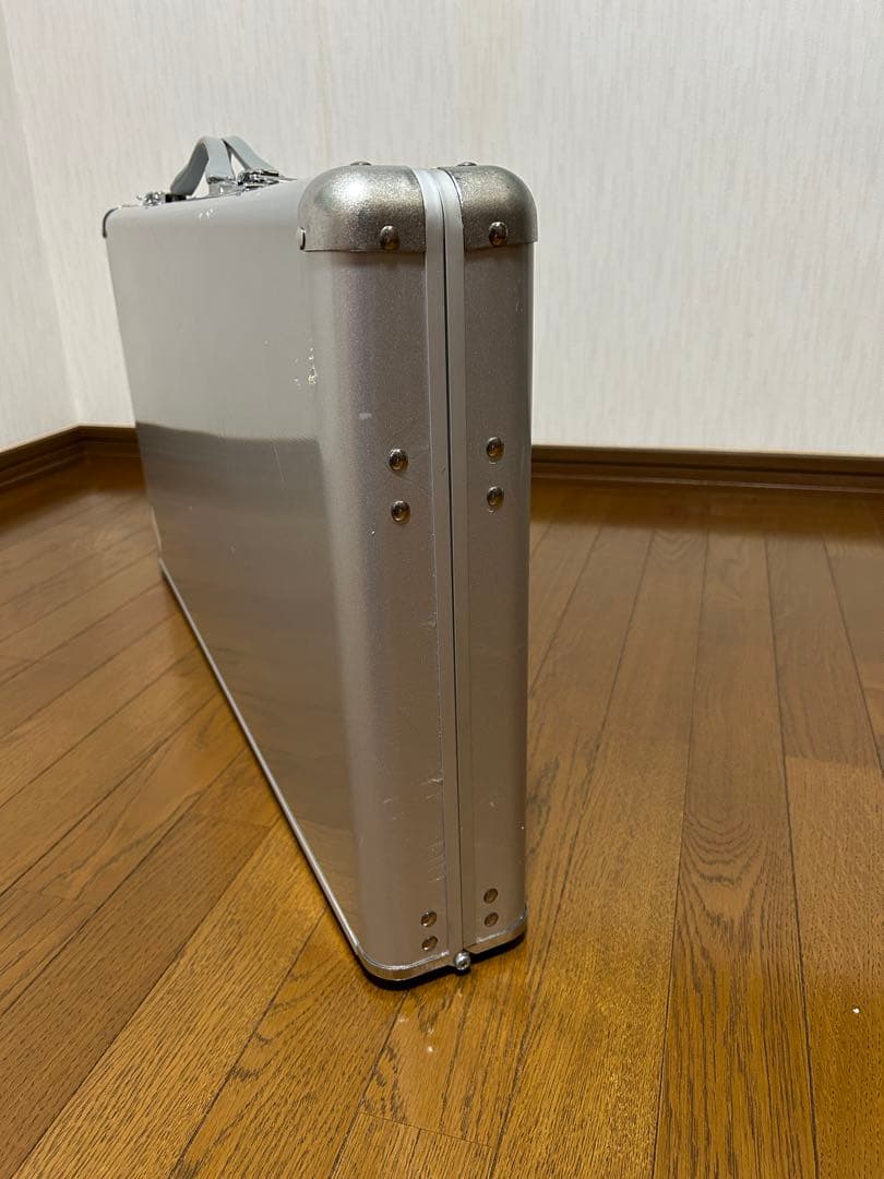 コールマン　ファミリーベンチセット 中古品　廃盤品　美品