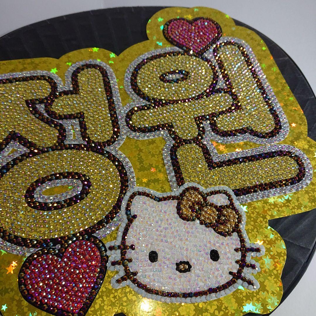 MOMOさま確認ページ♡