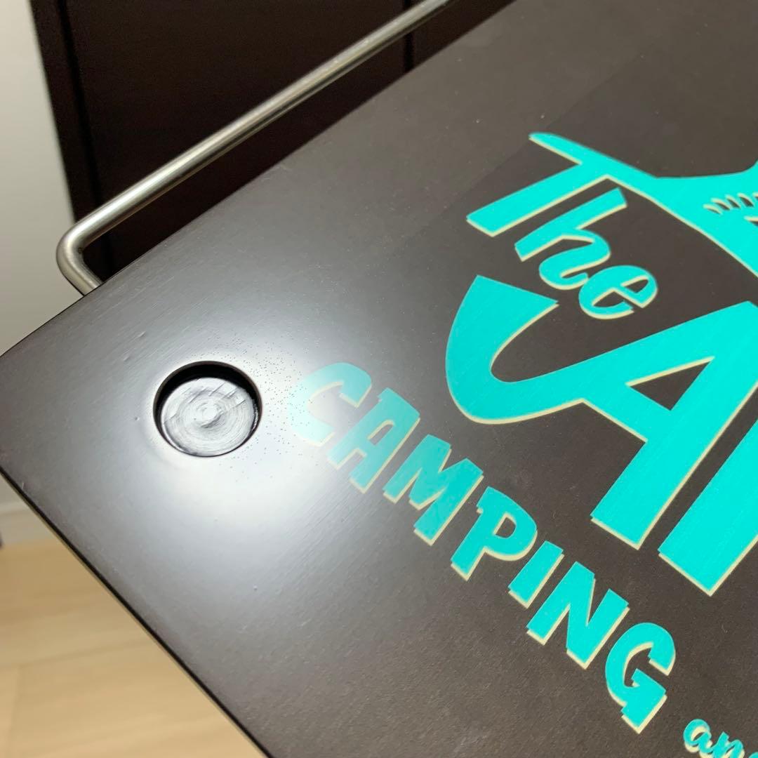 【極美品】 ざぁーす【The Arth】床上手 レスラー