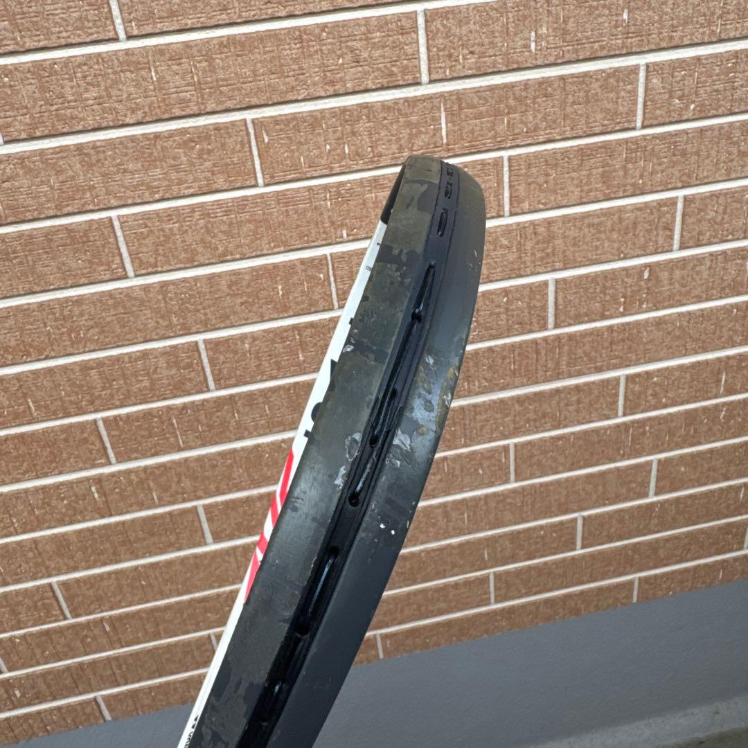 ボルトレイジ7vs