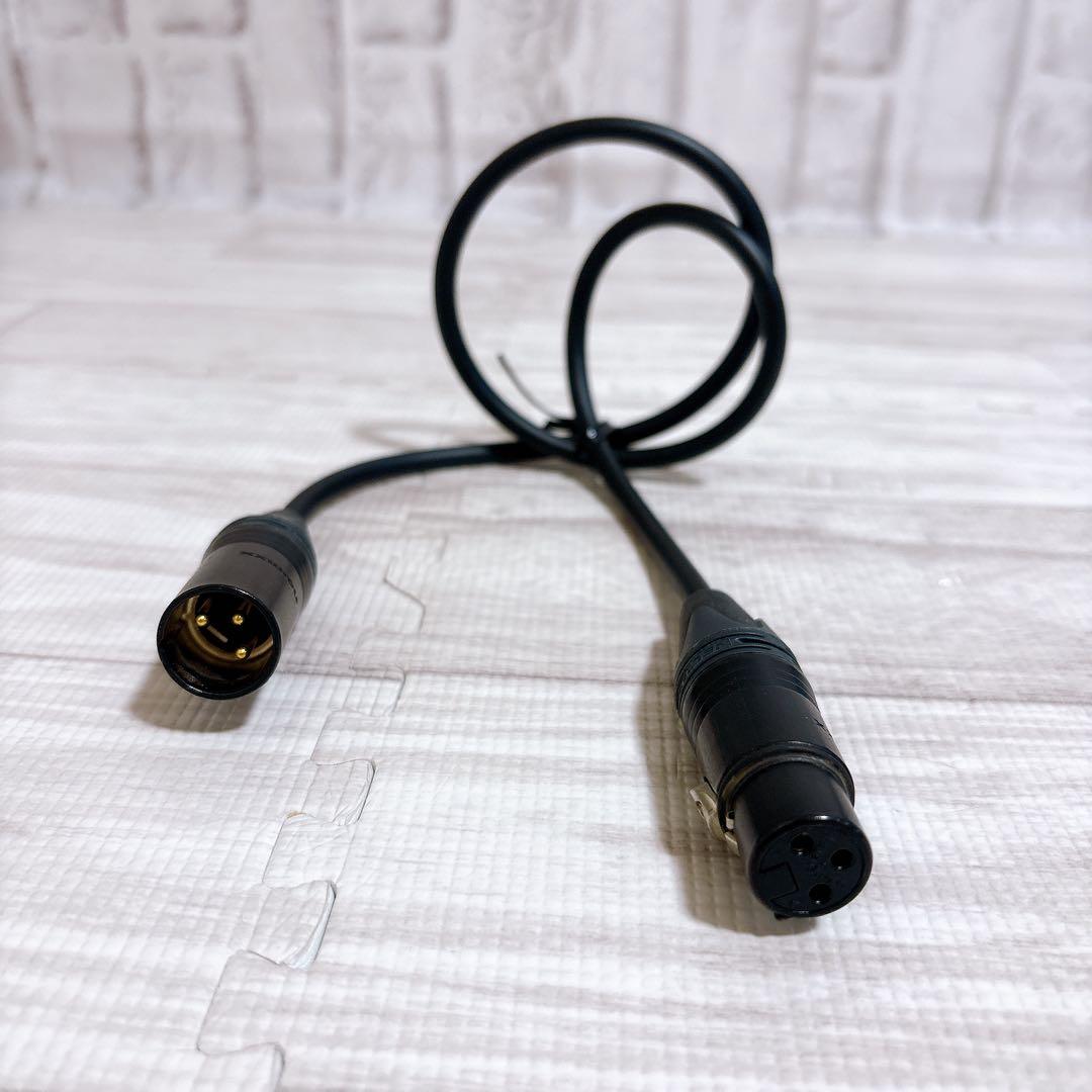 AKG コンデンサー型マイクロホン　PERCEPTION120 P120 付属品