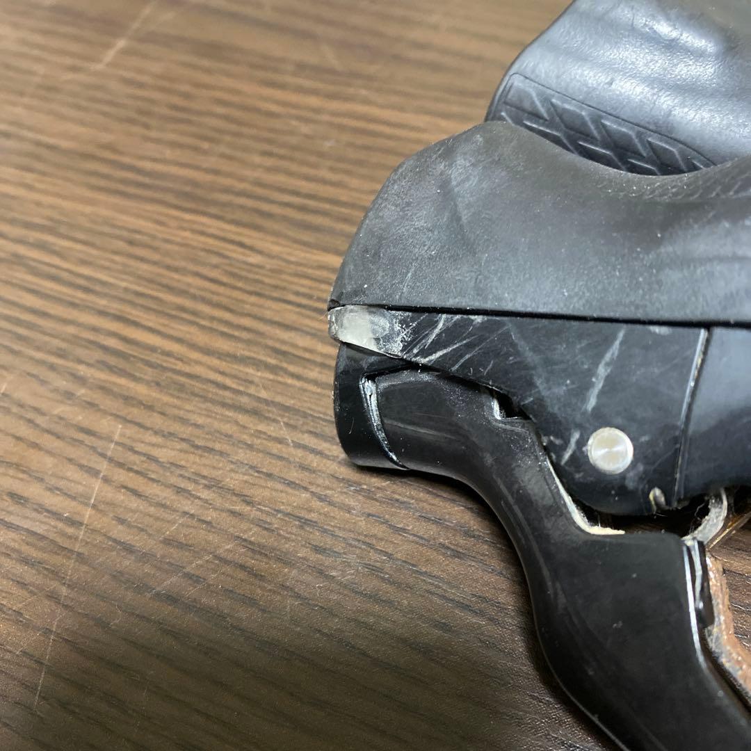 R7000 105 11s セット