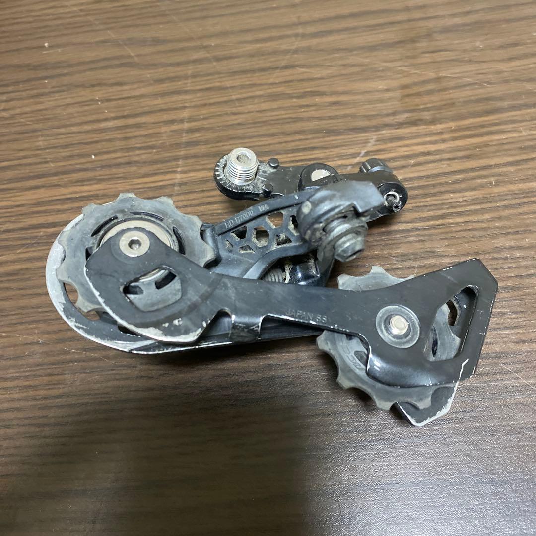 R7000 105 11s セット