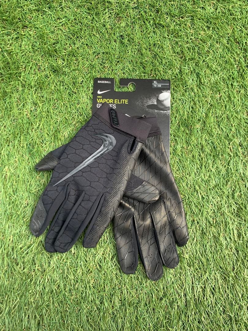 アクセサリー NIKE baseball accessory