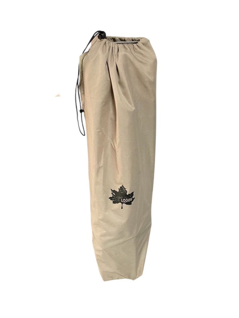 LOGOS Tradcanvas ゆらゆらハンモックチェア