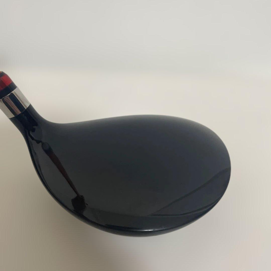 ［セール］ツアーAD DI 6s 5W 42インチ リシャフト用