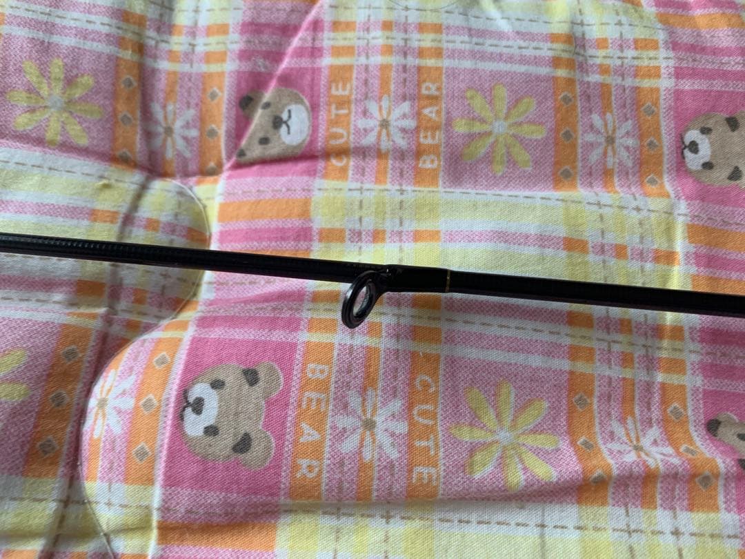 morethan AGS 99MH BLUE BACKER 99シーバス 青物