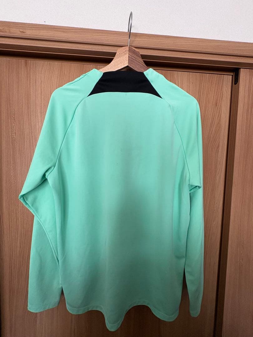 鹿島アントラーズ ウェア 2024 (XL)