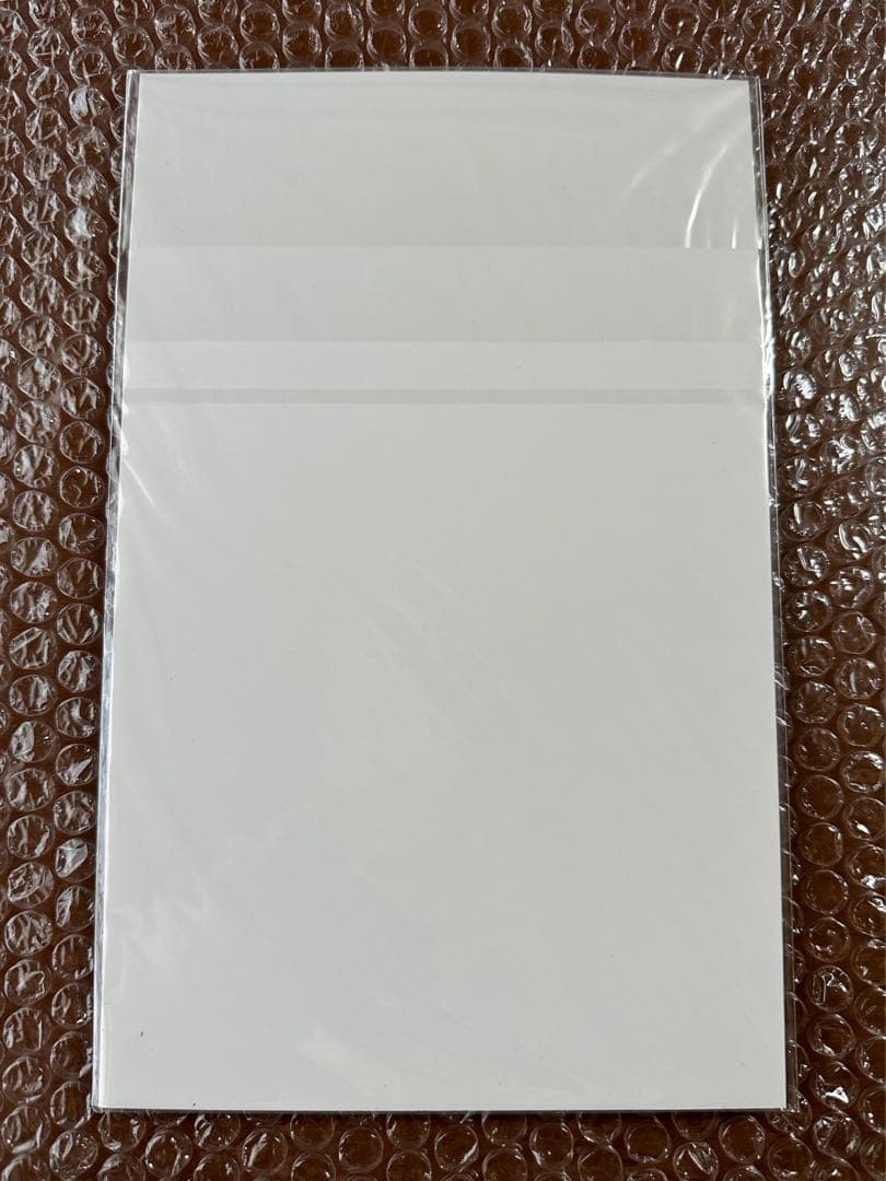 名探偵コナン AGF2019 ポストカード 9枚セット