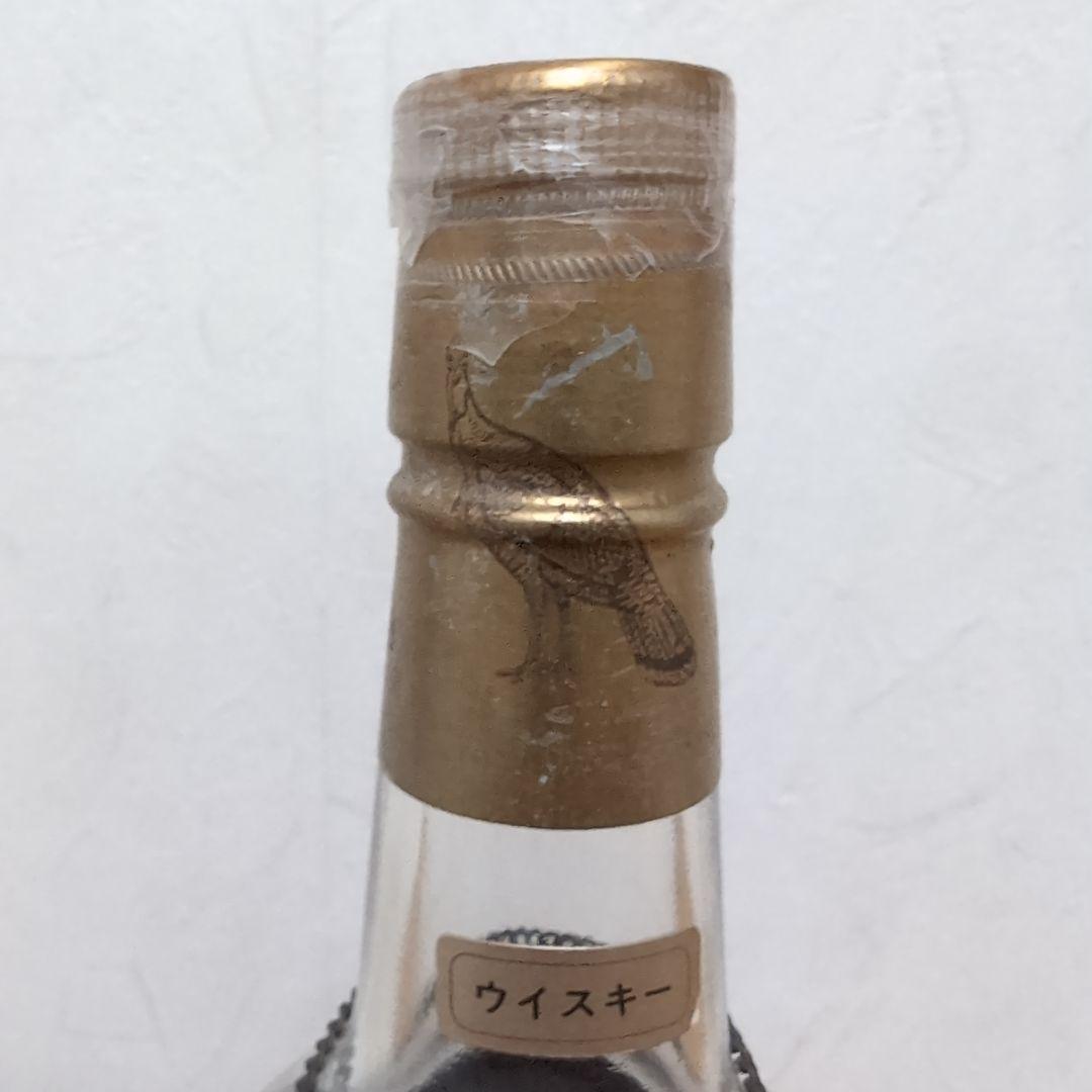 ジ*ル様 WILD TURKEY 12年 バーボンウイスキー